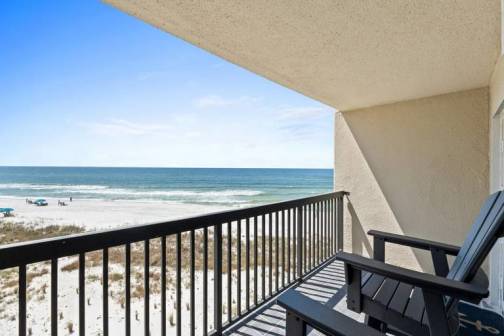 Pinnacle Port Resort Panama City Beach Carillon Beach
