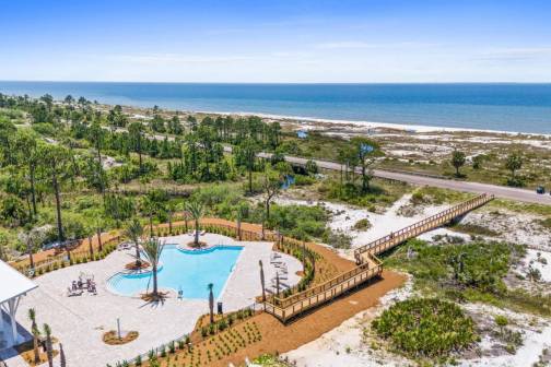 Windmark Beach Vacation Rentals