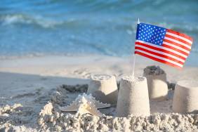 Labor Day Events in the Panhandle